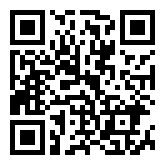 https://www.fou.net/post/45894.html