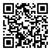 https://www.fou.net/post/45895.html