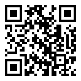 https://www.fou.net/post/45896.html