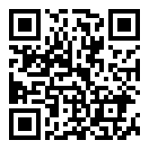 https://www.fou.net/post/45897.html