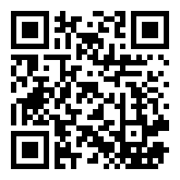 https://www.fou.net/post/459.html