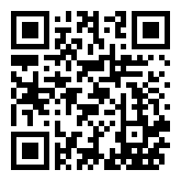 https://www.fou.net/post/4590.html