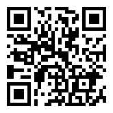 https://www.fou.net/post/45900.html
