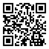 https://www.fou.net/post/45901.html