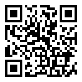 https://www.fou.net/post/45902.html