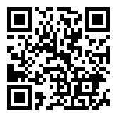 https://www.fou.net/post/45907.html