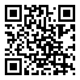 https://www.fou.net/post/45908.html