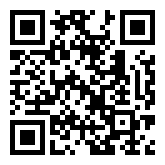 https://www.fou.net/post/45909.html