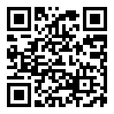 https://www.fou.net/post/4591.html