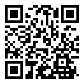 https://www.fou.net/post/45910.html