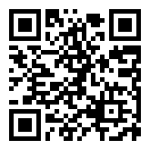https://www.fou.net/post/45915.html