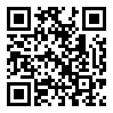 https://www.fou.net/post/45916.html