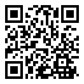 https://www.fou.net/post/45917.html