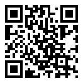 https://www.fou.net/post/45919.html