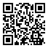 https://www.fou.net/post/45920.html