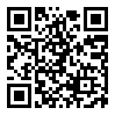 https://www.fou.net/post/45921.html