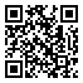 https://www.fou.net/post/45922.html