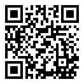 https://www.fou.net/post/4593.html