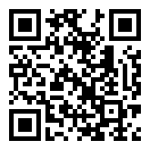 https://www.fou.net/post/45930.html