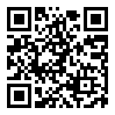 https://www.fou.net/post/45933.html