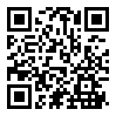 https://www.fou.net/post/45934.html