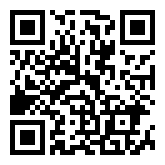 https://www.fou.net/post/45936.html