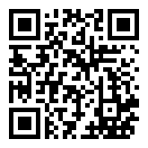 https://www.fou.net/post/45937.html