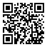 https://www.fou.net/post/45938.html