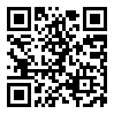 https://www.fou.net/post/45939.html