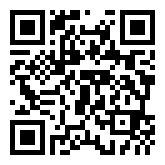 https://www.fou.net/post/45944.html