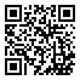 https://www.fou.net/post/45945.html