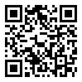 https://www.fou.net/post/45946.html