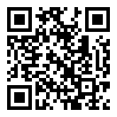 https://www.fou.net/post/45950.html