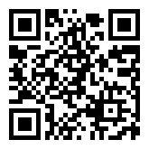 https://www.fou.net/post/45952.html