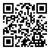 https://www.fou.net/post/45956.html