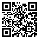https://www.fou.net/post/45957.html