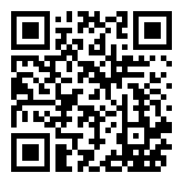 https://www.fou.net/post/45958.html