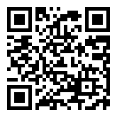 https://www.fou.net/post/4596.html