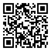 https://www.fou.net/post/45960.html