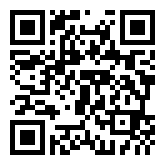 https://www.fou.net/post/45963.html
