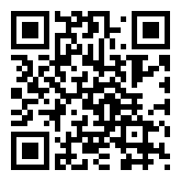 https://www.fou.net/post/45964.html