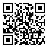 https://www.fou.net/post/45966.html