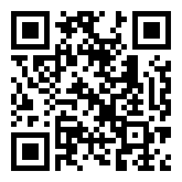 https://www.fou.net/post/45967.html