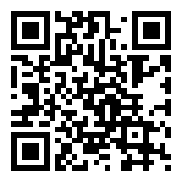 https://www.fou.net/post/45968.html