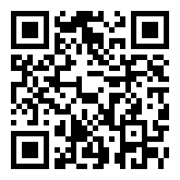 https://www.fou.net/post/45969.html