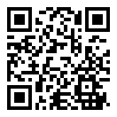 https://www.fou.net/post/4597.html