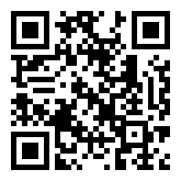 https://www.fou.net/post/45971.html