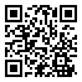 https://www.fou.net/post/45974.html