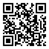 https://www.fou.net/post/45975.html
