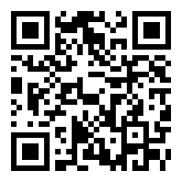 https://www.fou.net/post/45976.html